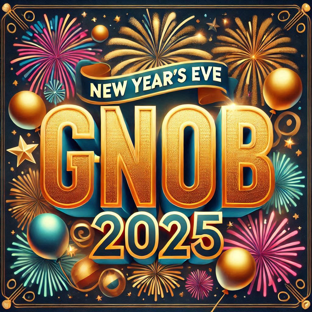 G-NOB